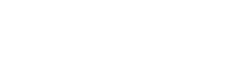 Ikeda Japanese Dining