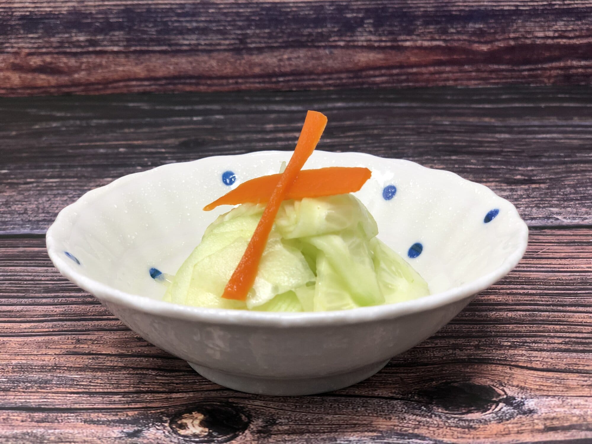 Ikeda Japanese Dining — sushi, sashimi, and Japanese cuisine